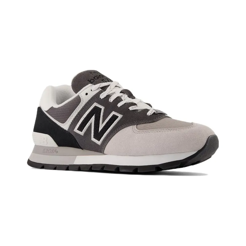 New Balance 574 Rugged Stealth-2