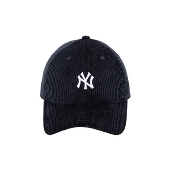 New Era Cotton Baseball Caps Unisex