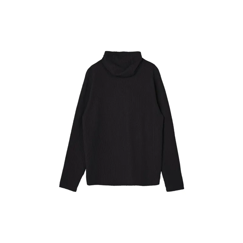 SIMPLE PROJECT T Shirts Unisex-1