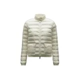 Silk White
