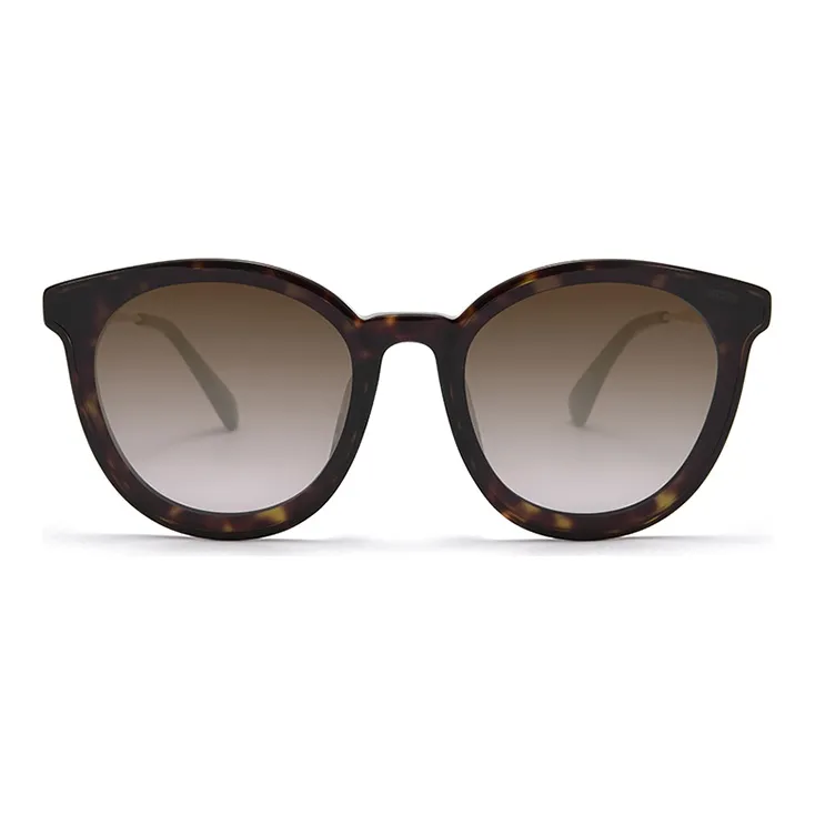 MOSCHINO Sunglasses Unisex-1