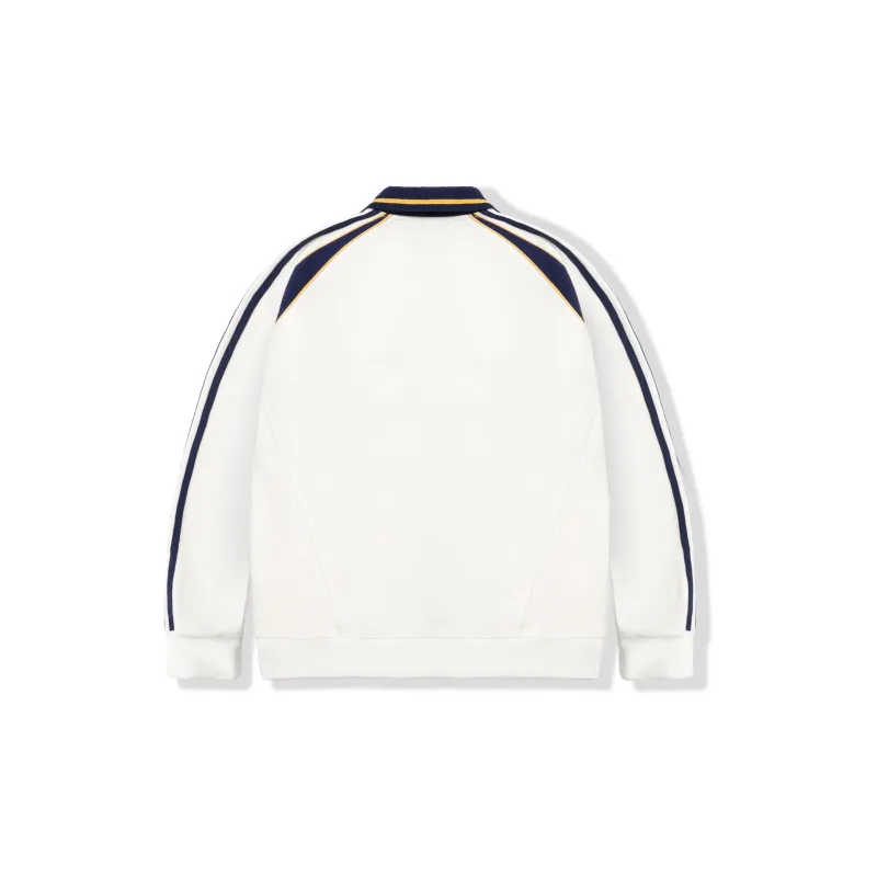 UNVESNO Sweatshirts Unisex-5