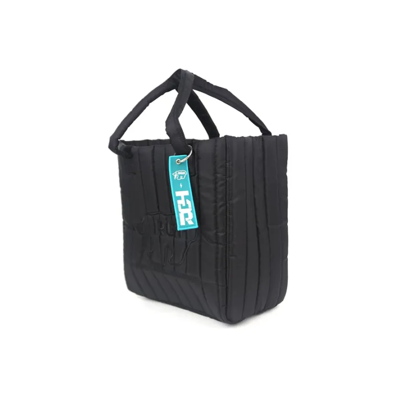 Rough Enough Handbags-3