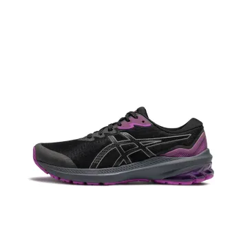 Asics GT 1000 11 Lite Show 'Black Orchid' Women's