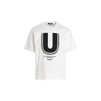 UNDERCOVER Bodhi Svaha T Shirt