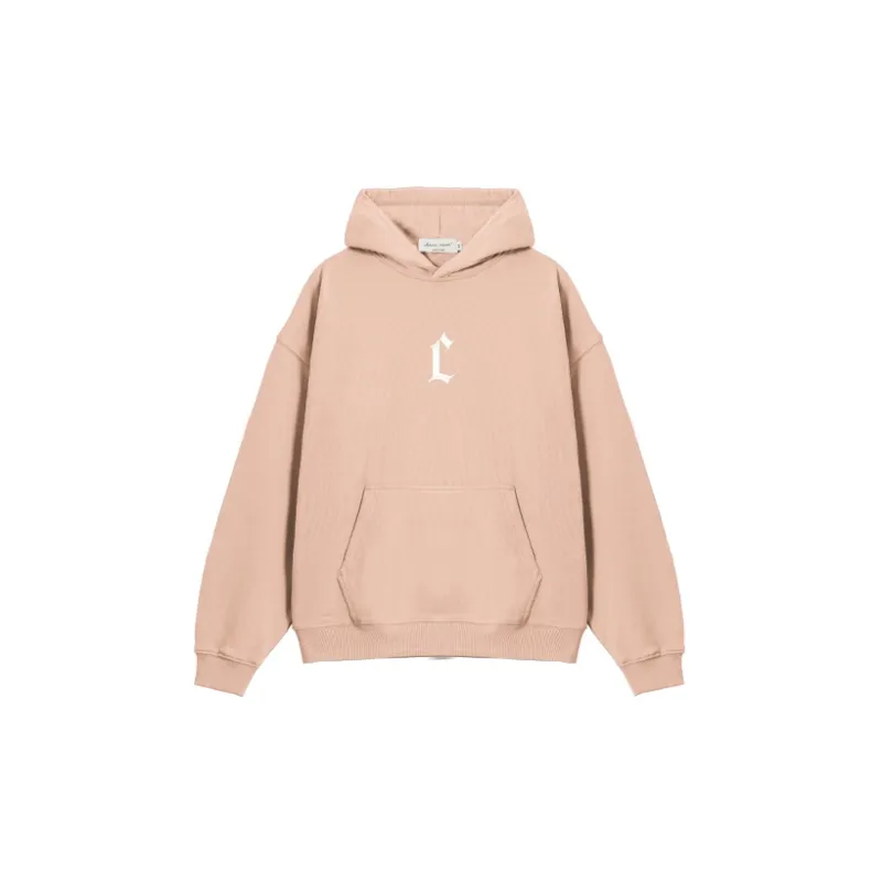 CLIMAX VISION C Collection Sweatshirt Unisex-11