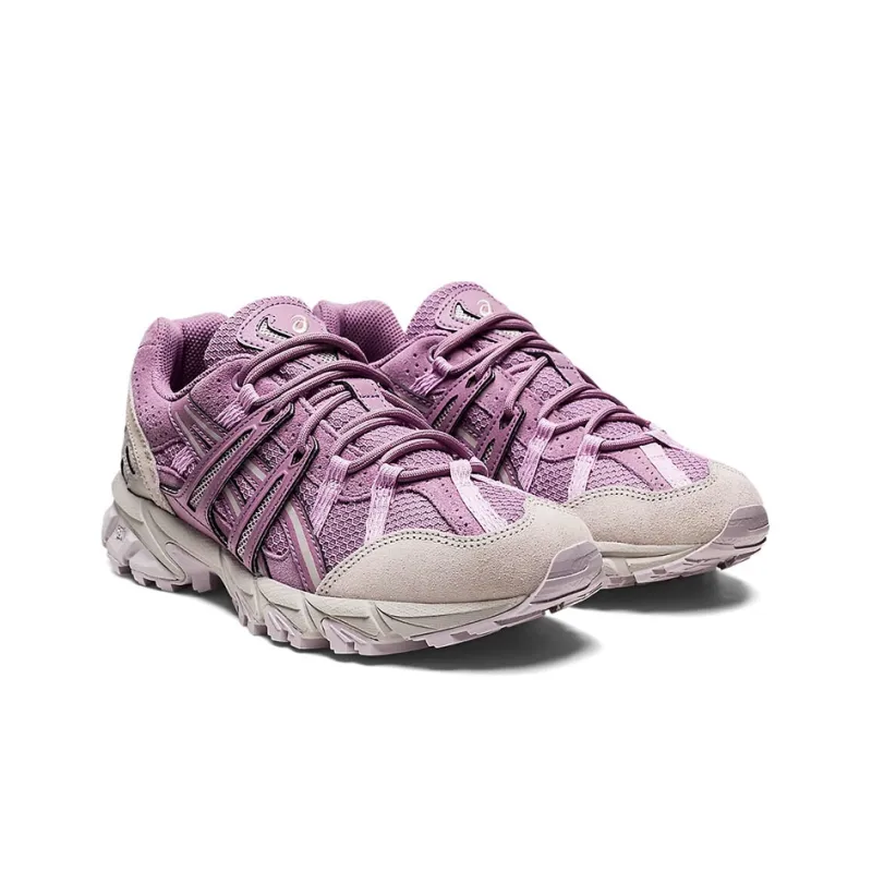Asics Gel Sonoma 15 50 'Rosequartz Oyster Grey' Women's-2