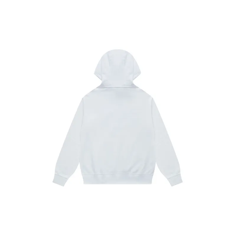 Dickies Sweatshirts Men White-1