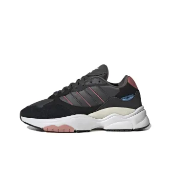 Retropy F90 Women's Adidas Originals 'Carbon Blush' Women's