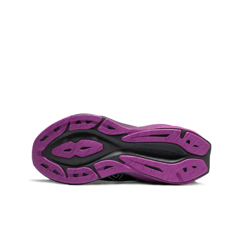 Asics Novablast 3 Lite Show 'Black Orchid' Women's-5