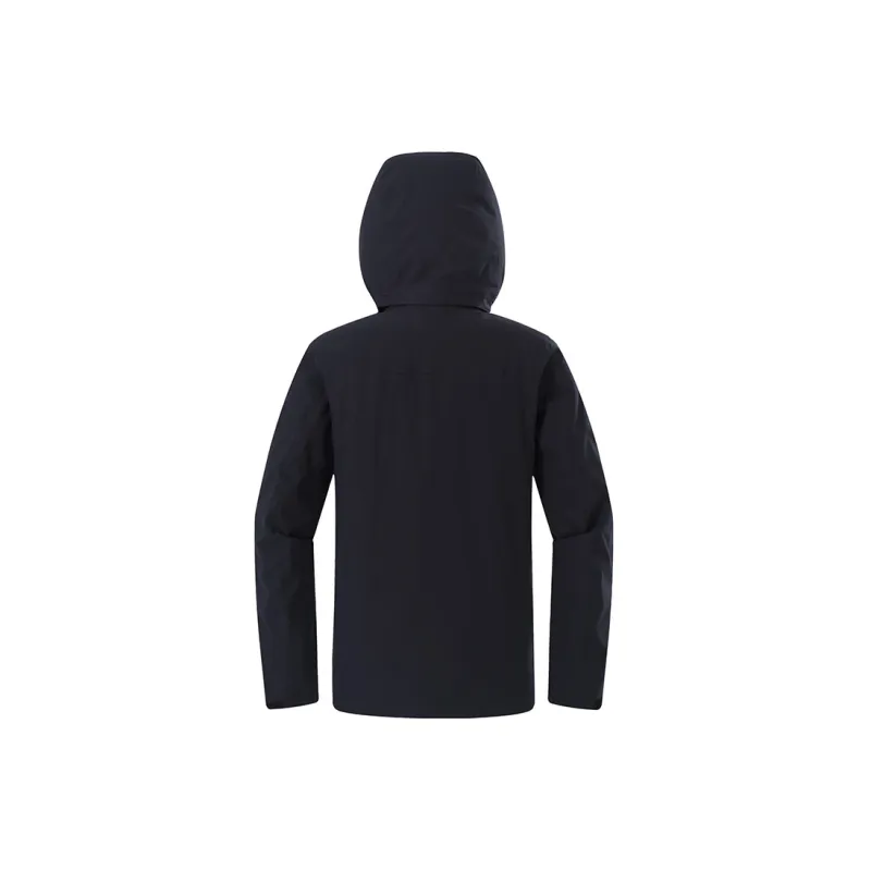 TOREAD Windbreaker Jackets Unisex-5
