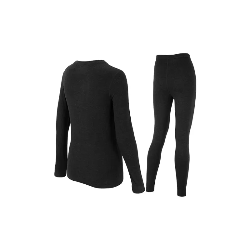 FREELASS Women's Thermal Sets-4