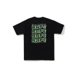 Black Green