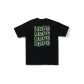 Black Green