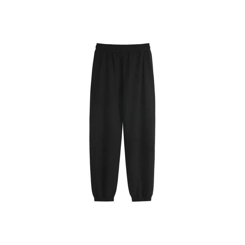 CRUSH KEY Jogger Sports Pants Unisex-7