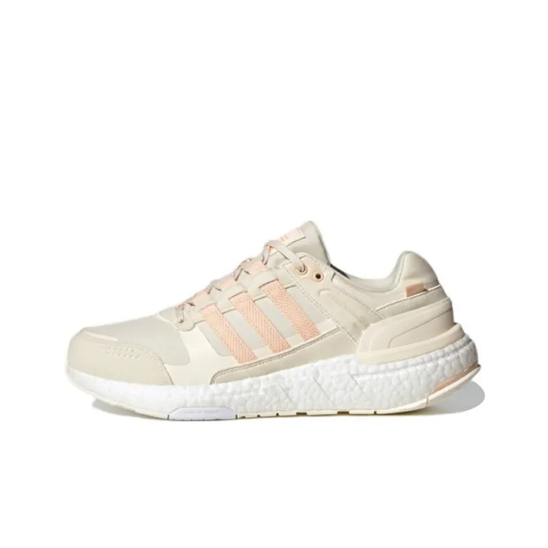 Adidas Equipment+ 'Creamwhite Pink'-0