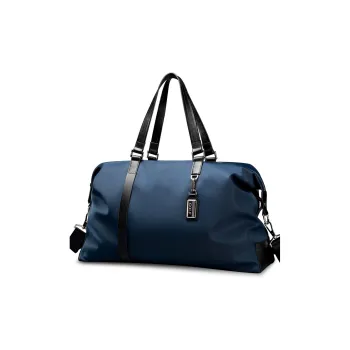GOLF Travel Bags