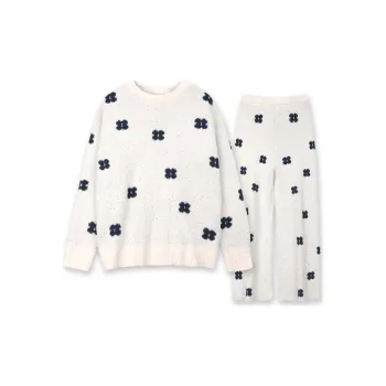 KAMASANA Women's Pajama Sets