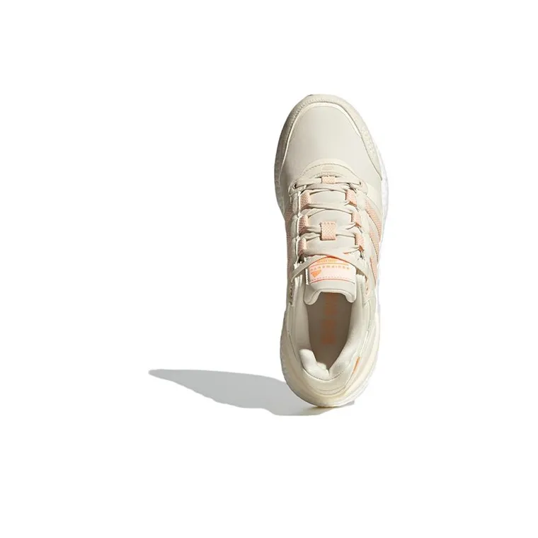 Adidas Equipment+ 'Creamwhite Pink'-4