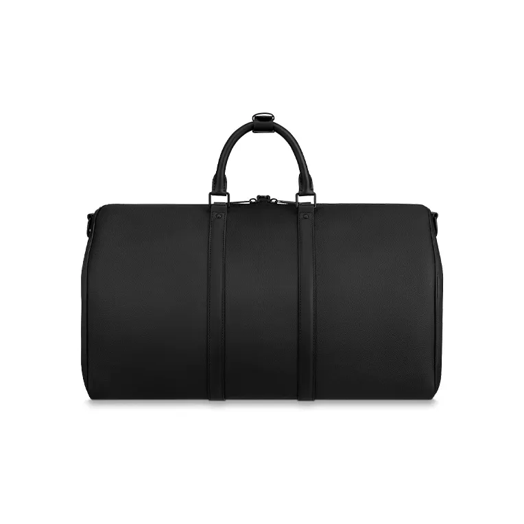 LOUIS VUITTON N00170 Keepall Bandoulière 50-3
