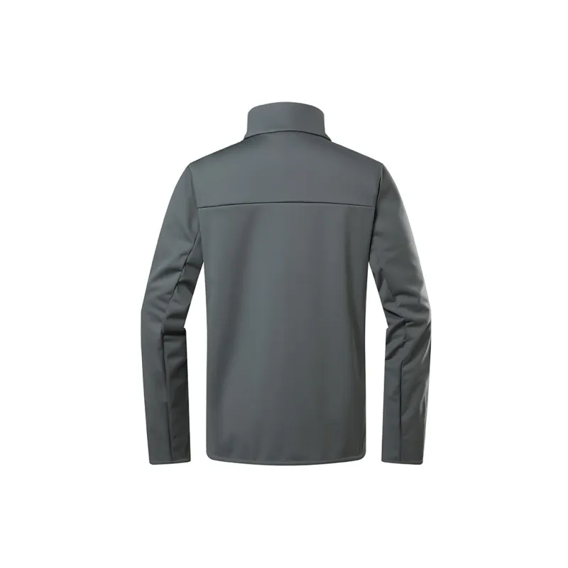 TOREAD Jackets Men-1