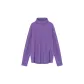 Blue Purple