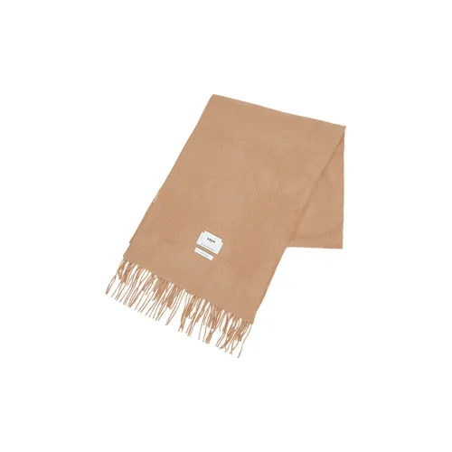 Ader Error Ties Men