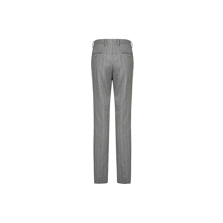 LIU·JO UOMO Casual Pants Men's Gray-1