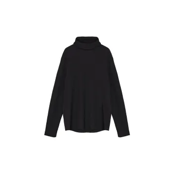SIMPLE PROJECT T Shirts Unisex