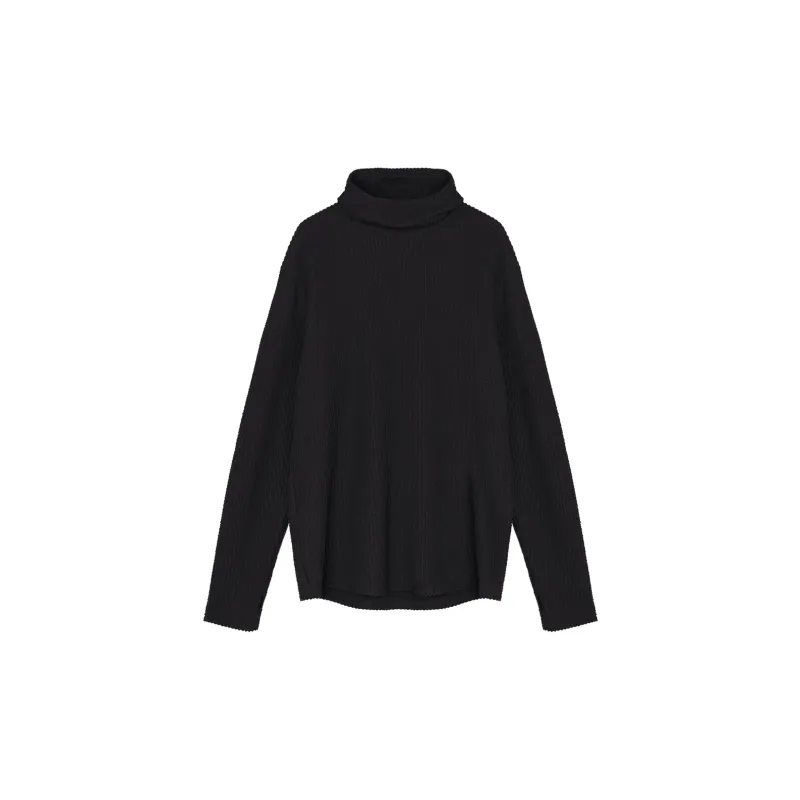 SIMPLE PROJECT T Shirts Unisex-0