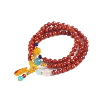 AWD Jade Bracelets Women's