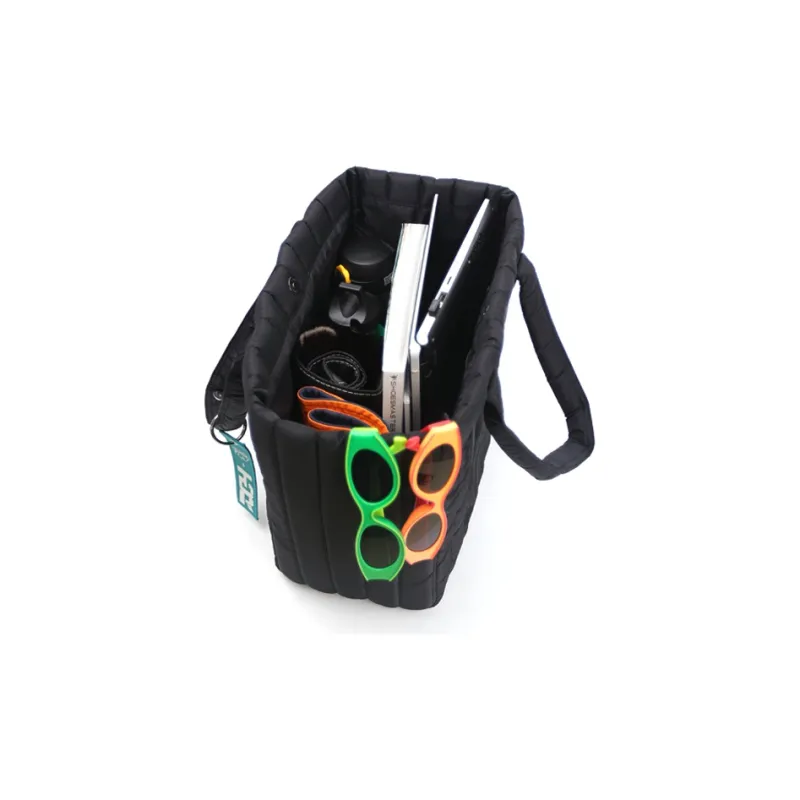 Rough Enough Handbags-1