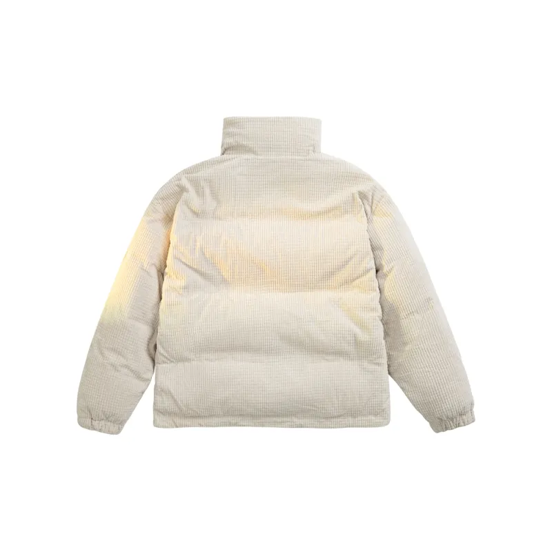 Lilbetter Winter Puffer Jacket Men's-10