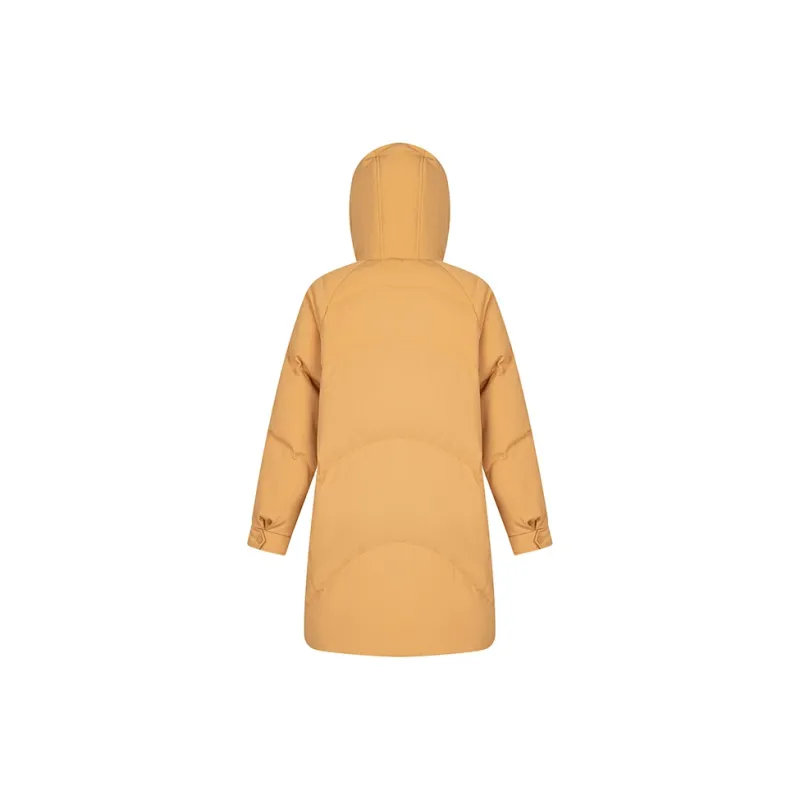 ERAL Down Jackets Women's-7