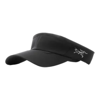 Arcteryx Sun Protection Hats Unisex