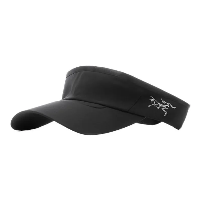 Arcteryx Sun Protection Hats Unisex-0