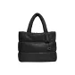 Bag+Dust Bag