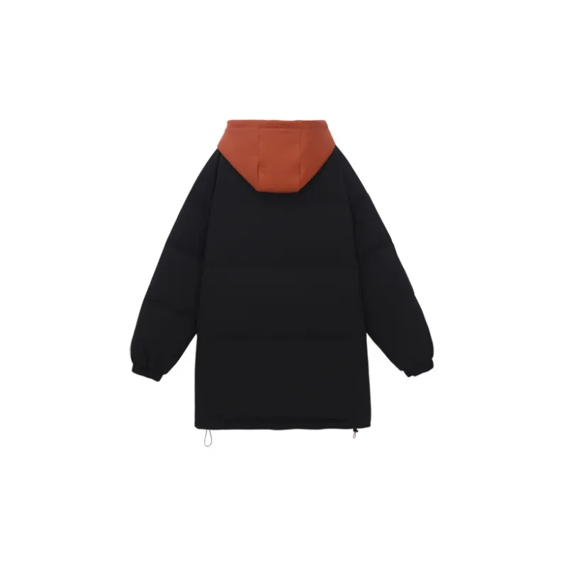Disney X SNBL Down Jackets Unisex-3
