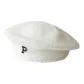 MH-6208 White