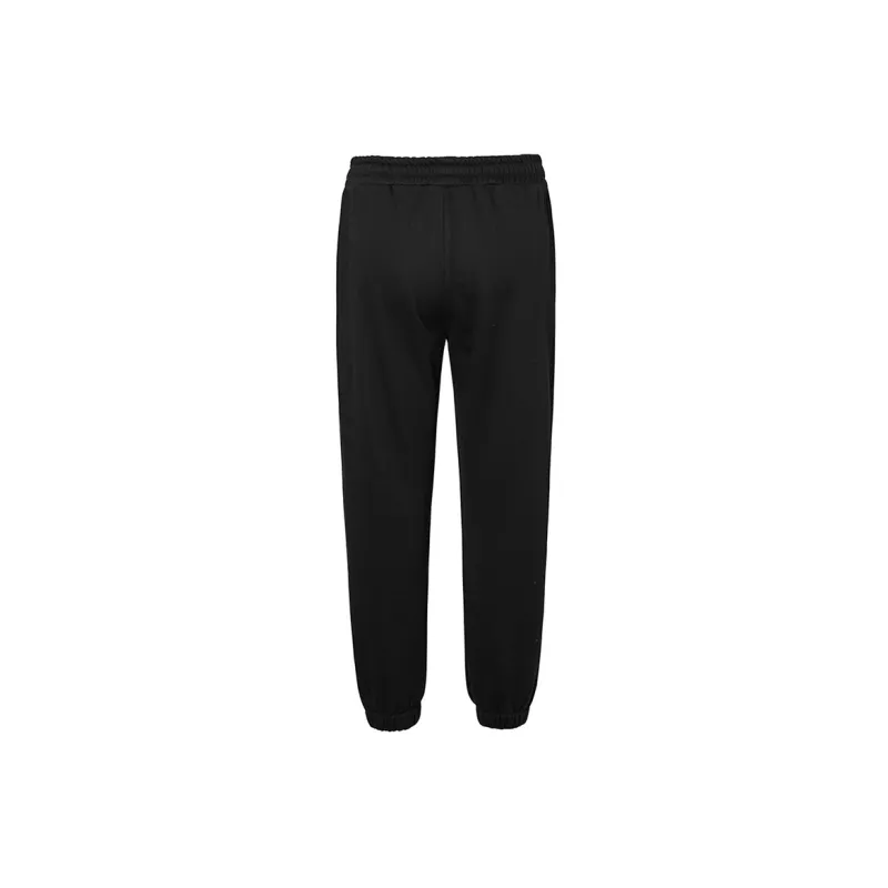 ROCAWEAR Jogger Sports Pants All Unisex-1