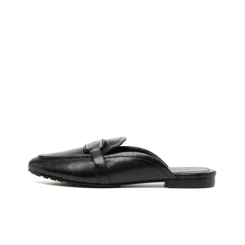 TORY BURCH Georgia Mule Loafers