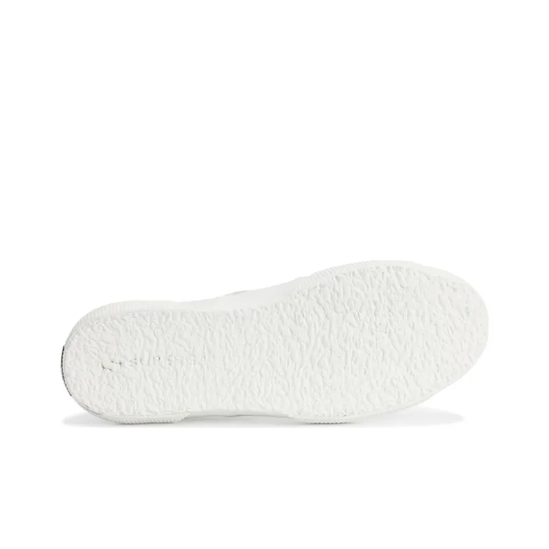SUPERGA Skateboard Shoes Women's Low Top Pink-4