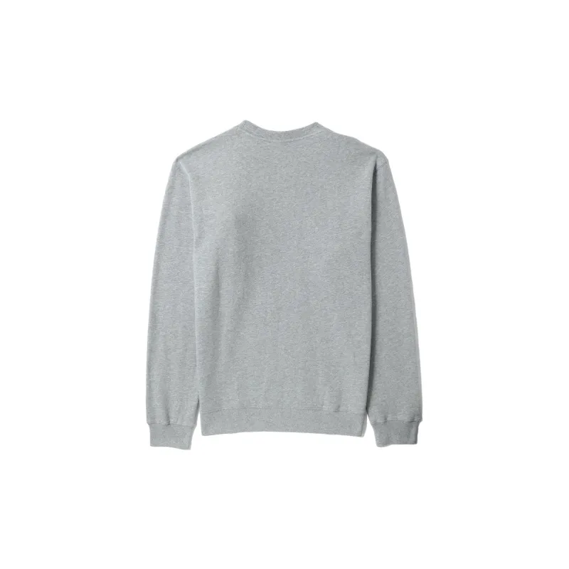 UNDERGARDEN Sweatshirts Men-6