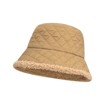 FREE RABBITⅡ Bucket Hats Unisex