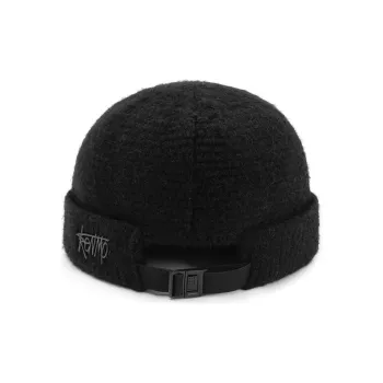KENMO Beanies Unisex
