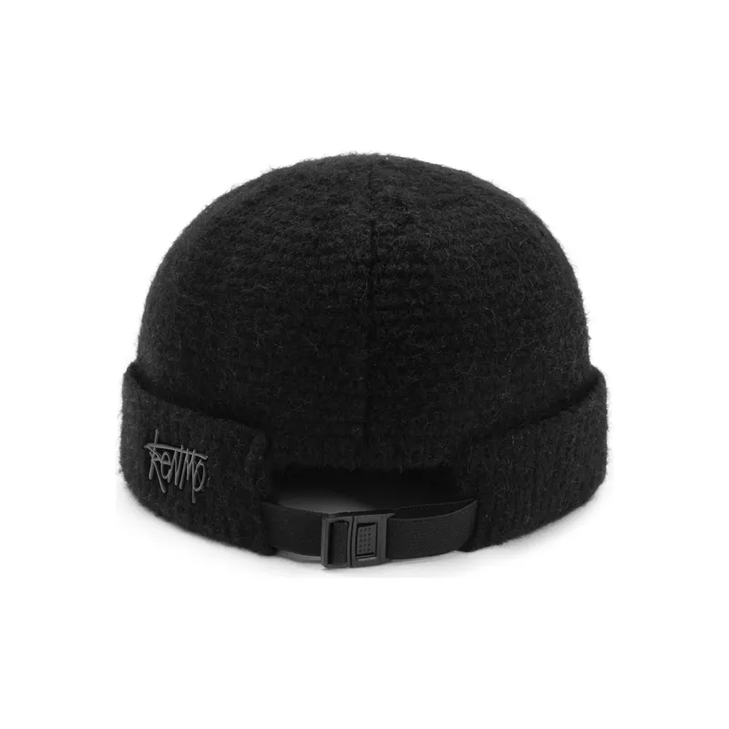 KENMO Beanies Unisex-21