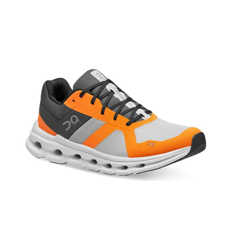 On Cloudrunner 'Turmeric Frost'-2