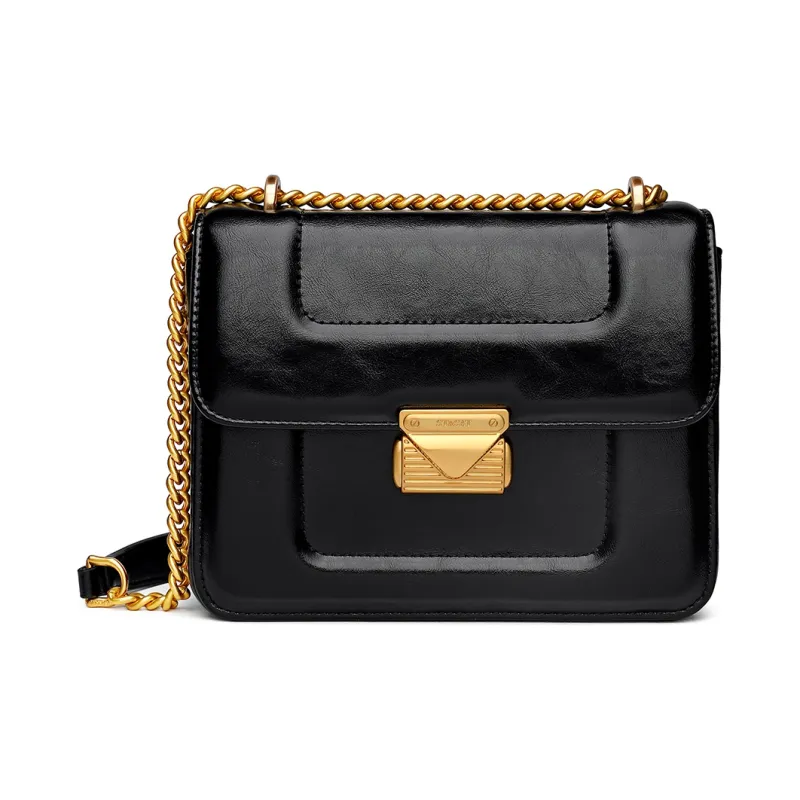ST&SAT Shoulder Bags-9
