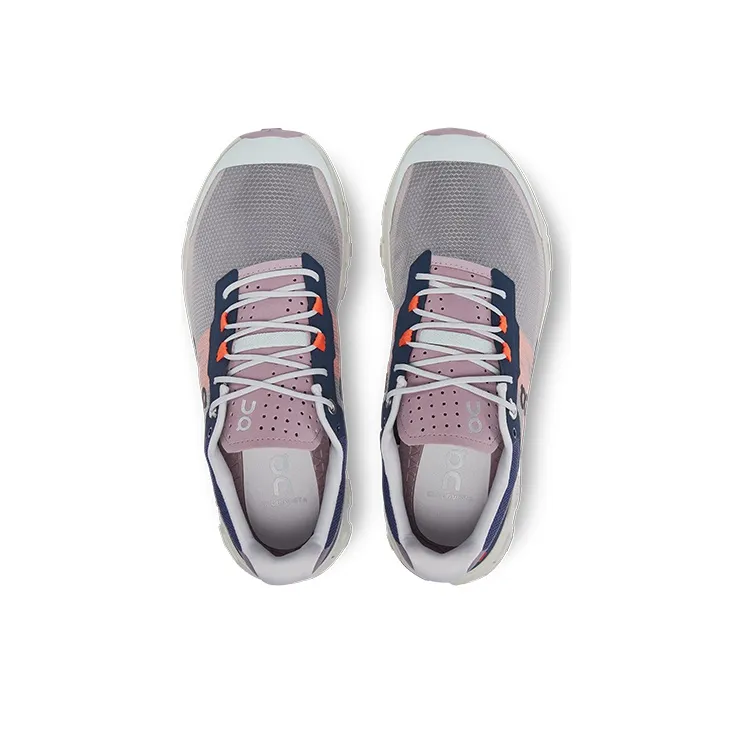 On Running Cloudvista Midnight Mineral Women's-3