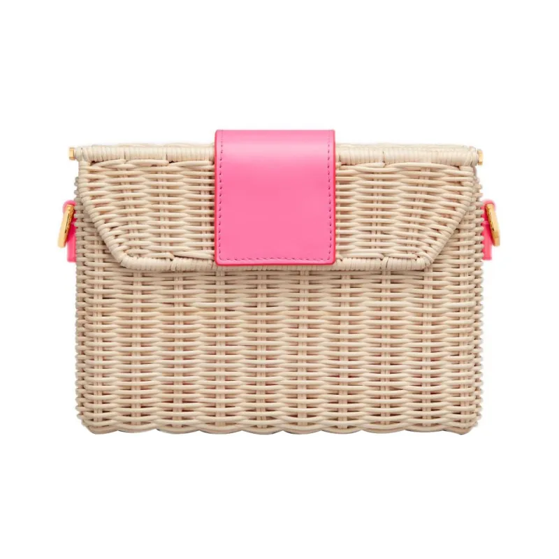 DIOR 30 Montaigne Crossbody Bags-2
